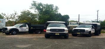 Photo(s) from Cascio Landscaping And Design Inc