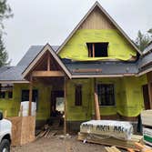 Photos by C&a Pro Construction LLC #1
