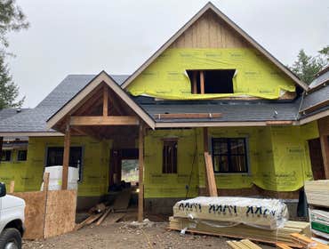 Photos by C&a Pro Construction LLC #1