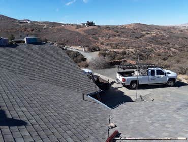 Photos by E&S Roofing LLC #10