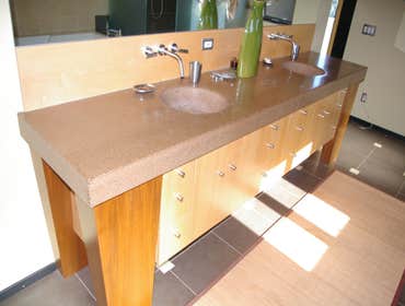 Photo(s) from Carreiro Builders Inc.