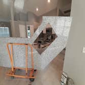 Art Remodeling Usa