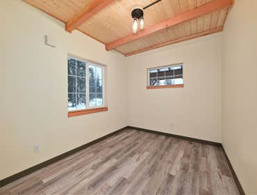 Photos by Home Grown Construction LLC #1