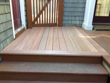 Photo(s) from Jwb Unlimited Llc