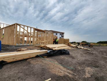 Photos by Eza Construction LLC #2