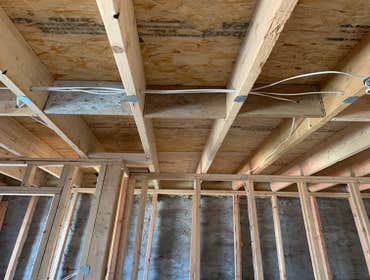 Photos by Sy Builders LLC #1