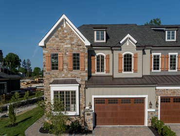 Photos by Wade Architecture #1