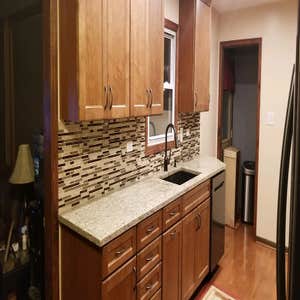 Photos by Capa Construction Inc #3