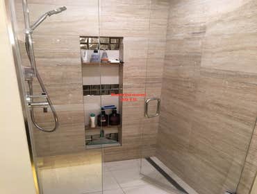Photo(s) from Iain Baxter General Contractor