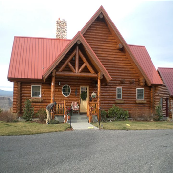 Photos from Philgood Contractors Inc
