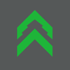 Shake Guys logo