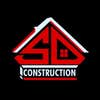 Sd Builders & Development, Inc logo