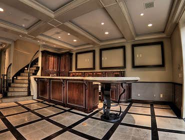 Photo(s) from Cutting Edge Door And Trim Inc Some example photos of our work