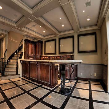 Photo(s) from Cutting Edge Door And Trim Inc Some example photos of our work