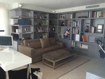 Photo(s) from Sda Construction Corp