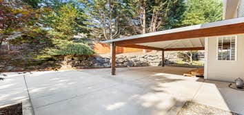 Express Restoration LLC