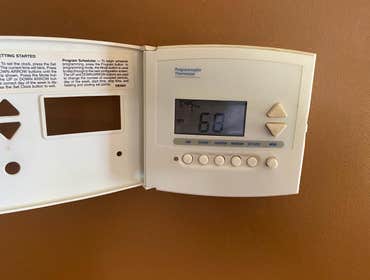 Photos by La HVAC Expert Inc #1