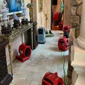 Photos by Immaculate Restoration #1