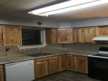 Photos by Lots 4 Less LLC #1