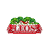 Leo’s Tree & Lawn Service Inc logo