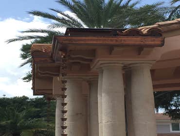 Photos by Precision Gutters LLC #1