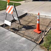 Cutting Edge Foundation Repair