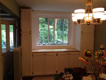 Photos from Dcr Services, LLC