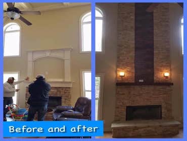 Photos by Quality Remodeling LLC #1