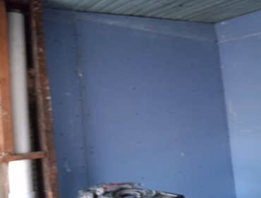 Photos by Cowboy Drywall & Home Repair #1
