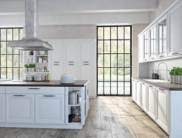 Photos by California Construction Center Inc #1