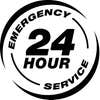 Electrician Network Inc. Miami Beach logo
