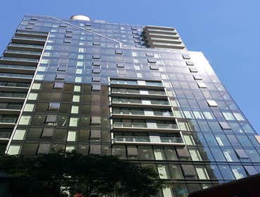 Photos by Sky Windows and Doors Nyc #1