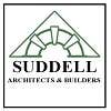 Suddell Builders Inc logo