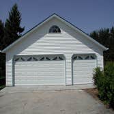 Photos by Classic Builders #1