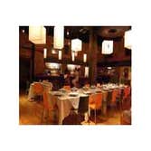 Photos from Design Build Interamerican Inc