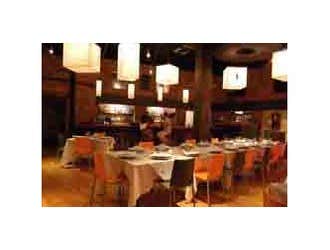 Photos from Design Build Interamerican Inc