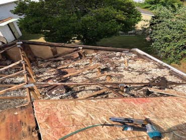 Photos by Gold Star Roofing LLC #1