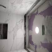 Photos by Affordable 1 Stop Roofing and Remodeling #4