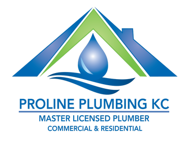 Photos by Proline plumbing #1