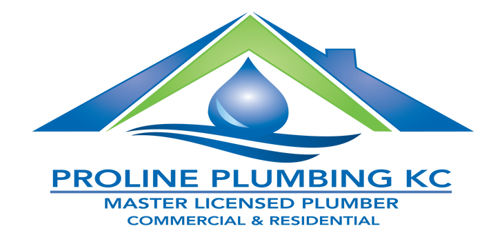 Photos by Proline plumbing #1