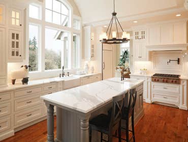 Photos by Admired Builders, Inc #1
