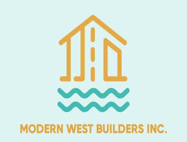 Photos by Modern West Builders #1