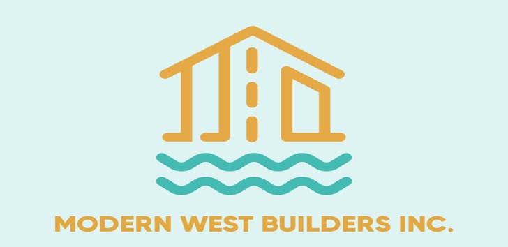Photos by Modern West Builders #1