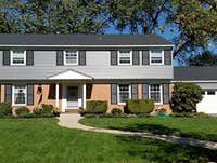 Photos from American Remodeling Corp.