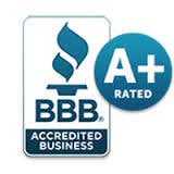 A+ Ratting with the BBB
