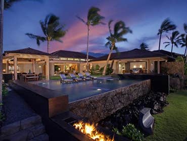 Photos from Ben Trogdon Architects