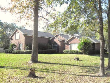 LynnLee Construction Group Custom Homes, Additions, Historical Renovations, Remodeling, Trade Professionals
Major Home Re-model (detached garage,