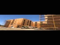Photos by R &f Remodels #6 Call Robert (408)591-3622 for a free estimate. With over 25+ years experience in scaffolding, from Canapy’s / pedestrian wal