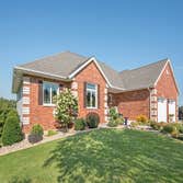 Renewal by Andersen Replacement Windows