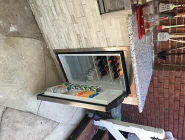 Photos from 360 Degrees Painting and Remodel